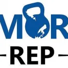 Business 1 image 1 MORE REP in Cincinnati OH