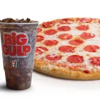 Business 1 image 7-ELEVEN To Go Food in Owings Mills MD