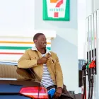 Business 3 image 7-ELEVEN To Go Food in Owings Mills MD