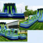 Business 6 image A-1 AMUSEMENT & PARTY RENTAL Carnival Supplies in Cincinnati OH
