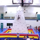 Business 7 image A-1 AMUSEMENT & PARTY RENTAL Carnival Supplies in Cincinnati OH