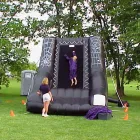 Business 2 image A-1 AMUSEMENT & PARTY RENTAL Carnival Supplies in Cincinnati OH
