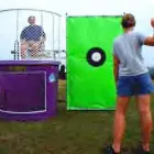 Business 4 image A-1 AMUSEMENT & PARTY RENTAL Carnival Supplies in Cincinnati OH