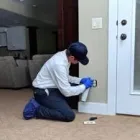 Business 3 image A-L-S PEST CONTROL Bed Bugs in Cincinnati OH