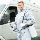 Business 4 image A-L-S PEST CONTROL Bed Bugs in Cincinnati OH