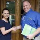 Business 5 image A-L-S PEST CONTROL Bed Bugs in Cincinnati OH