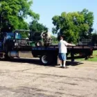 Business 1 image A1 TOWING CINCINNATI 24/ 7 Towing in Cincinnati OH