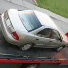 Business 3 image A1 TOWING CINCINNATI 24/ 7 Towing in Cincinnati OH
