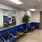 Business 1 image AAA AUTO WASH - CINCINNATI Car Wash & Detailing in Cincinnati OH