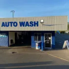 Business 2 image AAA AUTO WASH - CINCINNATI Car Wash & Detailing in Cincinnati OH