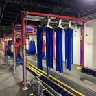 Business 3 image AAA AUTO WASH - CINCINNATI Car Wash & Detailing in Cincinnati OH