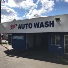 Business 4 image AAA AUTO WASH - CINCINNATI Car Wash & Detailing in Cincinnati OH