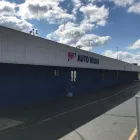 Business 5 image AAA AUTO WASH - CINCINNATI Car Wash & Detailing in Cincinnati OH