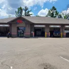 Business 1 image AAA | BOB SUMEREL TIRE AND SERVICE - SYMMES TOWNSHIP Oil Change Service Station in Cincinnati OH