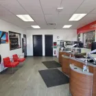 Business 2 image AAA | BOB SUMEREL TIRE AND SERVICE - SYMMES TOWNSHIP Oil Change Service Station in Cincinnati OH