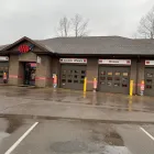 Business 3 image AAA | BOB SUMEREL TIRE AND SERVICE - SYMMES TOWNSHIP Oil Change Service Station in Cincinnati OH