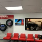 Business 5 image AAA | BOB SUMEREL TIRE AND SERVICE - SYMMES TOWNSHIP Oil Change Service Station in Cincinnati OH