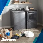 Business 1 image AARON'S rent to own tv in Hamilton OH