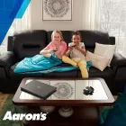 Business 2 image AARON'S rent to own tv in Hamilton OH