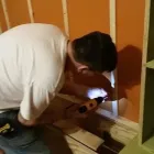 Business 1 image ABSSON CONSTRUCTION & MAINTENANCE Construction Companies in Hamilton OH