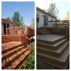 Business 3 image ABSSON CONSTRUCTION & MAINTENANCE Construction Companies in Hamilton OH