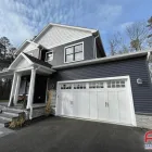 Business 1 image ADP GARAGE DOOR REPAIR Garage Doors in Owings Mills MD