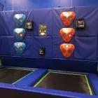 Business 2 image ADRENALINE ENTERTAINMENT CENTERS Party & Event Planning in Cincinnati OH