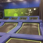 Business 1 image ADRENALINE ENTERTAINMENT CENTERS Party & Event Planning in Cincinnati OH