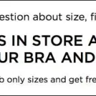 Business 1 image AERIE STORE Swimwear in Cincinnati OH