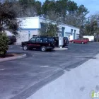 Business 1 image AIR MCCALL Heating Equipment Systems in Jacksonville FL