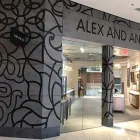 Business 1 image ALEX AND ANI Jewelers & Jewelry Stores in Cincinnati OH