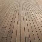 Business 3 image ALKASS FLOOR FINISH AND DESIGN Carpet Repair Service in Cincinnati OH