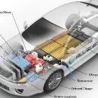 Business 1 image ALL ABOUT CARS Antique & Classic Automobile Restoration in Cincinnati OH
