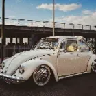 Business 2 image ALL ABOUT CARS Antique & Classic Automobile Restoration in Cincinnati OH