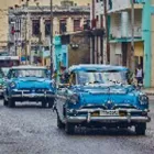 Business 3 image ALL ABOUT CARS Antique & Classic Automobile Restoration in Cincinnati OH