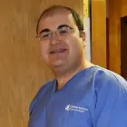 Business 3 image ALL CITY COSMETIC DENTAL CARE Dentists in New York NY