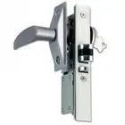 Business 2 image ALL DAY LOCKSMITH SERVICES, INC Locksmiths in Hamilton OH