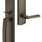 Business 3 image ALL DAY LOCKSMITH SERVICES, INC Locksmiths in Hamilton OH