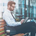 Business 2 image ALLEGIANT INSURANCE Life Insurance in Atlanta GA