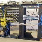 Business 2 image ALLPRO TECHNOLOGIES in Cincinnati OH