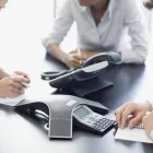 Business 4 image ALLPRO TECHNOLOGIES in Cincinnati OH