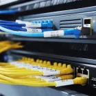 Business 5 image ALLPRO TECHNOLOGIES in Cincinnati OH