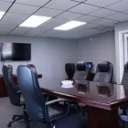 Business 2 image ALPHA & OMEGA BUILDING SERVICES Construction Building Equipment in Blue Ash OH