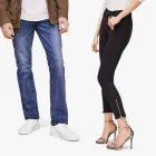 Business 2 image ALTERATIONS AT NORDSTROM Tailors in Cincinnati OH
