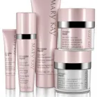 Business 1 image AMBER DADOURIAN, MARY KAY INDEPENDENT BEAUTY CONSULTANT Wrinkle Repair in Owings Mills MD