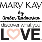 Business 2 image AMBER DADOURIAN, MARY KAY INDEPENDENT BEAUTY CONSULTANT Wrinkle Repair in Owings Mills MD