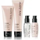 Business 3 image AMBER DADOURIAN, MARY KAY INDEPENDENT BEAUTY CONSULTANT Wrinkle Repair in Owings Mills MD
