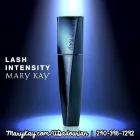 Business 5 image AMBER DADOURIAN, MARY KAY INDEPENDENT BEAUTY CONSULTANT Wrinkle Repair in Owings Mills MD