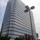 Business 1 image AMERICAN EQUITY MORTGAGE Real Estate Loans in Atlanta GA