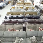 Business 2 image AMERICAN FREIGHT FURNITURE, MATTRESS, APPLIANCE HomeGoods in Hamilton OH